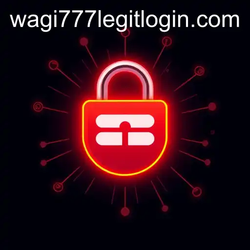 About Us - Exploring the World of wagi777 Legit Login