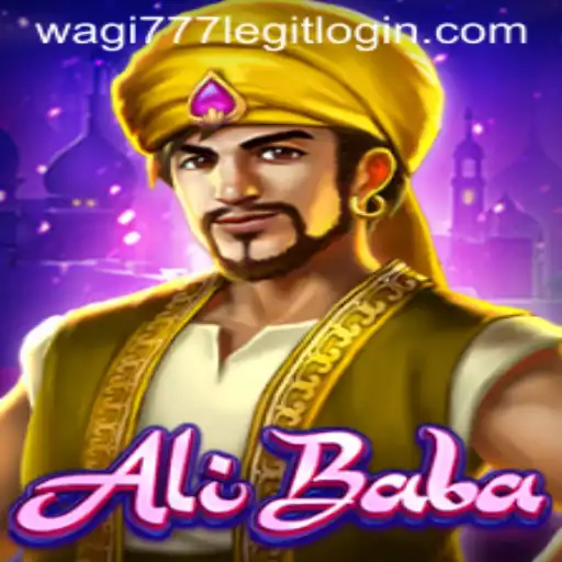 Exploring the Enchanting World of AliBaba: A Comprehensive Guide