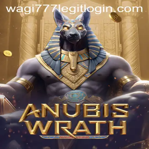 AnubisWrath: A Dive into the Mythical Gaming World