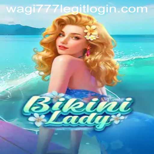 Exploring BikiniLady: A Unique Gaming Experience