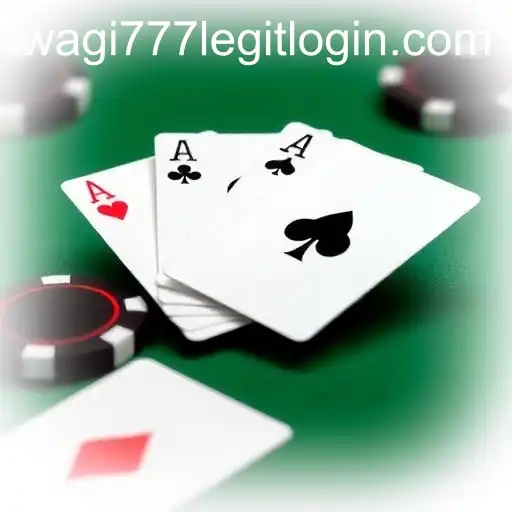 Exploring the Dynamics of Blackjack: Strategy, Online Play, and the Role of Psychology