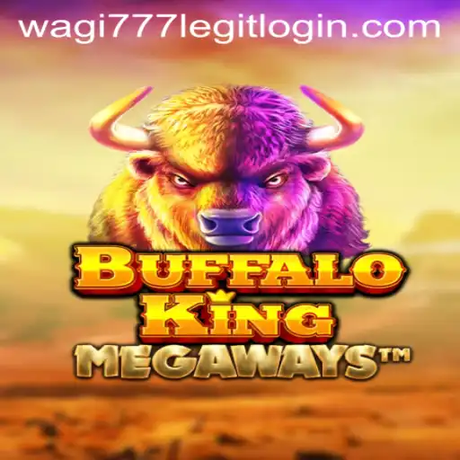 A Comprehensive Guide to BuffaloKing and Wagi777 Legit Login
