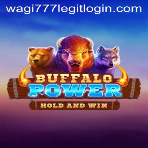 Exploring the Excitement of BuffaloPower: An In-Depth Look at the Game and its Rules