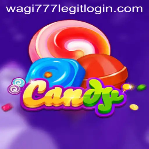 Exploring the Sweet World of Candy: A Comprehensive Guide