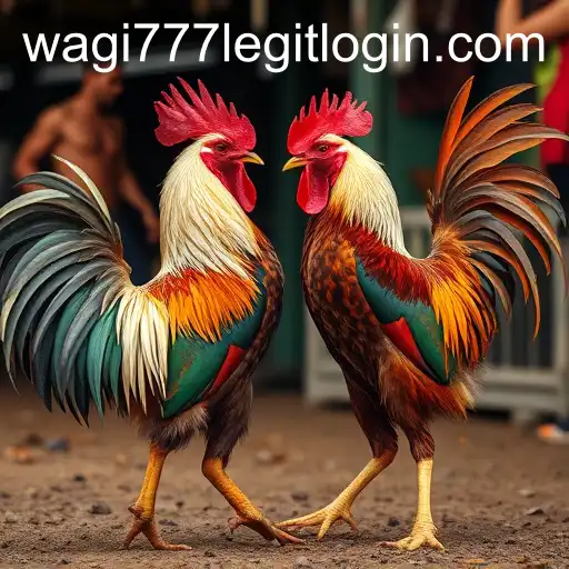 Understanding Cockfighting: A Deep Dive into Tradition and Controversy