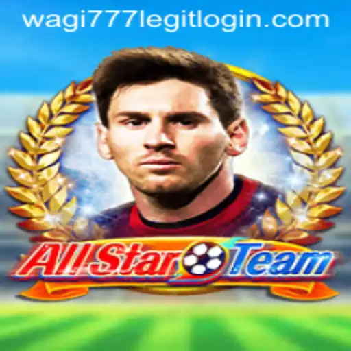 AllStarTeam: Exploring the World of Competitive Gaming and Legitimate Platforms