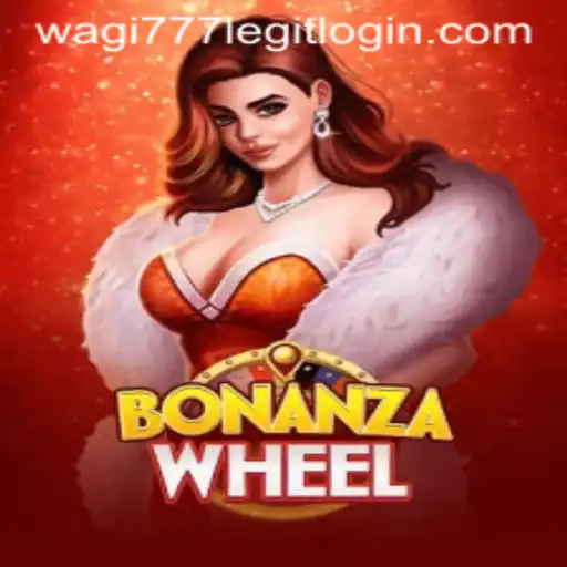 A Comprehensive Look at BonanzaWheel and Secure Access through wagi777