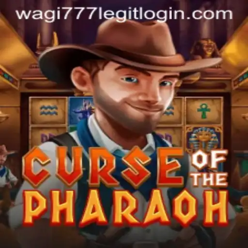 The Enigmatic World of CurseofthePharaoh: Unlocking Mysteries and Mastering Gameplay