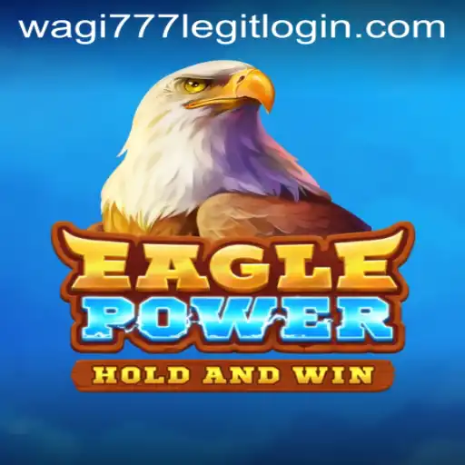 EaglePower: The Thrilling Virtual Adventure Awaits