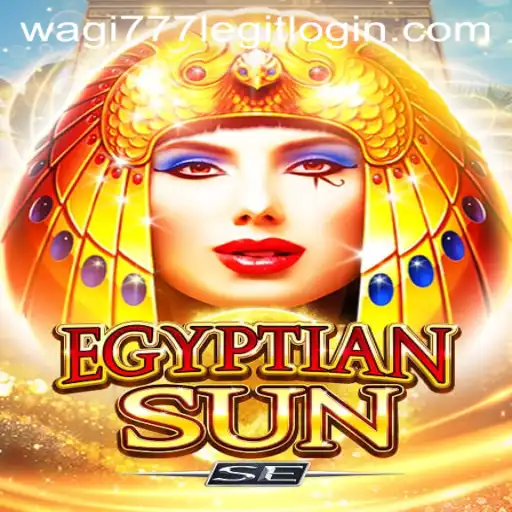 Exploring EgyptianSunSE: Unveiling the Adventure and Mechanics