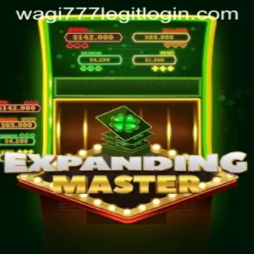 Dive into the World of ExpandingMaster: A New Frontier in Gaming