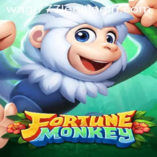 Exploring the Intriguing World of FortuneMonkey and Wagi777 Legit Login