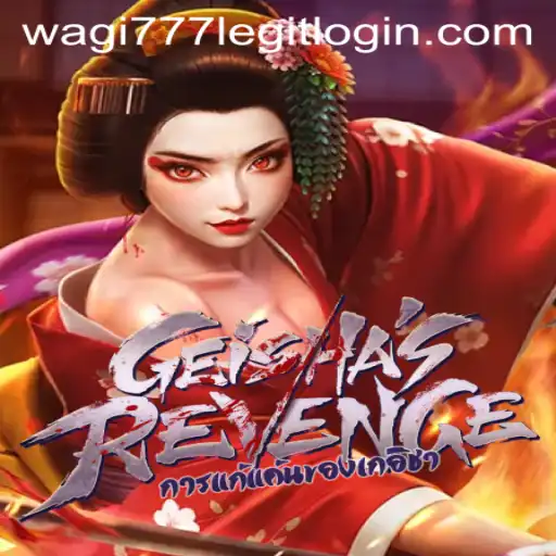 Exploring the Fascinating Realm of GeishasRevenge: An In-Depth Guide