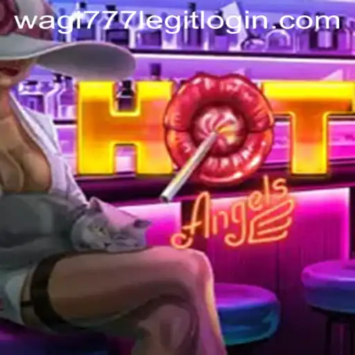 Exploring 'HotAngels': A Comprehensive Guide and Current Insights