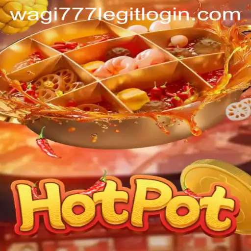Delve into the Exciting World of Hotpot: A Comprehensive Guide
