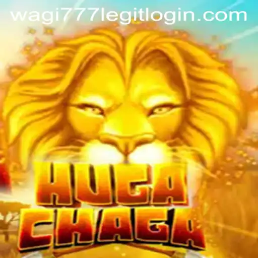 Exploring HugaChaga: A Riveting Adventure into the World of Gaming