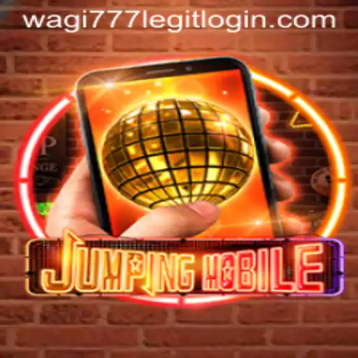 Exploring Jumpingmobile: An Engaging Adventure with Wagi777