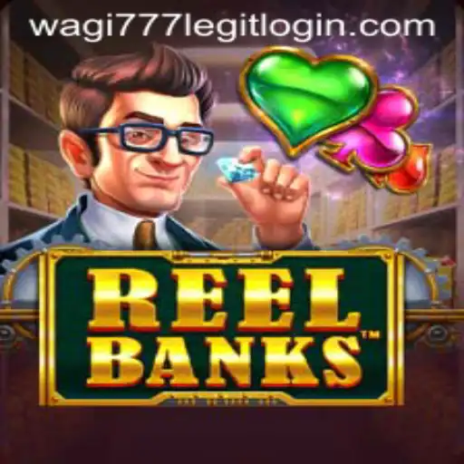 Exploring the Thrills of ReelBanks: A Comprehensive Guide