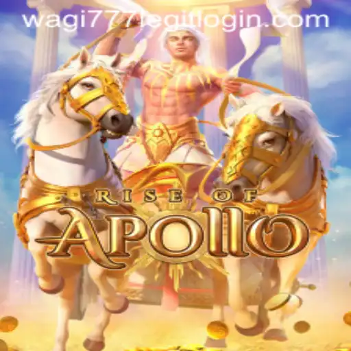 Exploring Rise of Apollo: A Mythical Gaming Adventure