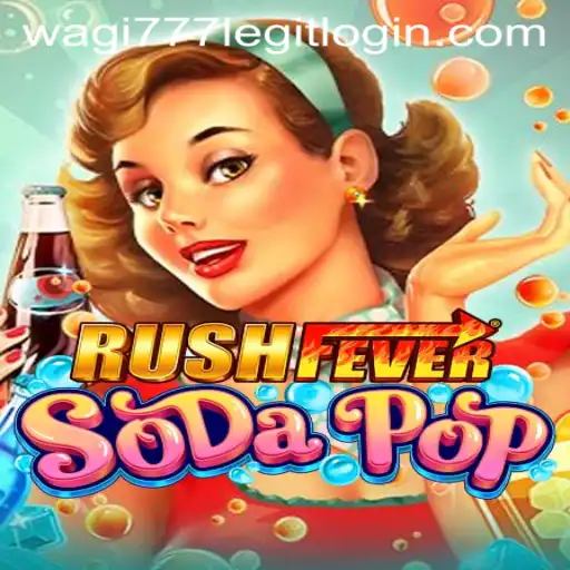 RushFeverSodaPop: The Exciting World of a New Game Phenomenon