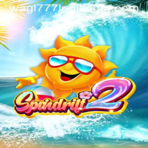 Exploring the Fascinating World of Spindrift2 and Navigating the Wavi777 Legit Login