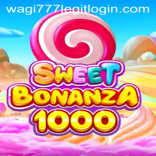Exploring SweetBonanza1000: A Comprehensive Guide with Insights