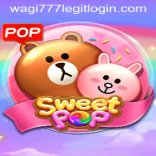Explore SweetPOP: A Vibrant World of Strategy and Fun