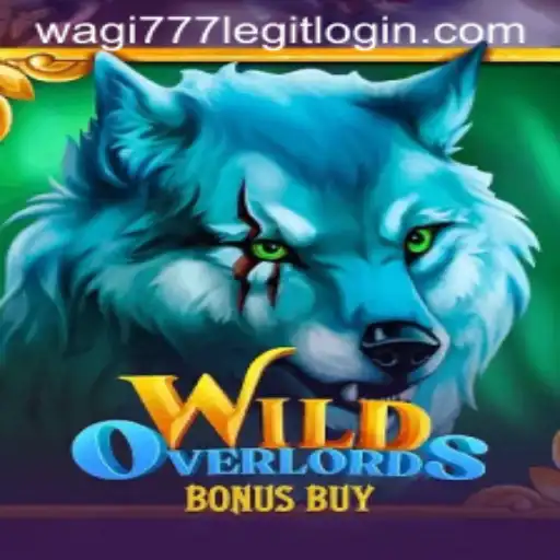 Discover the Excitement of WildOverlordsBonusBuy