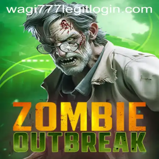 ZombieOutbreak: An Immersive Journey into the Apocalypse