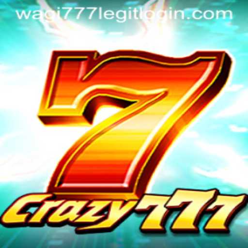 Discover the Thrilling World of Crazy777 and Wagi777 Legit Login