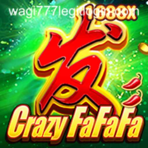 Discover the Thrill of CrazyFaFaFa and Uncover the Mystery of wagi777 Legit Login