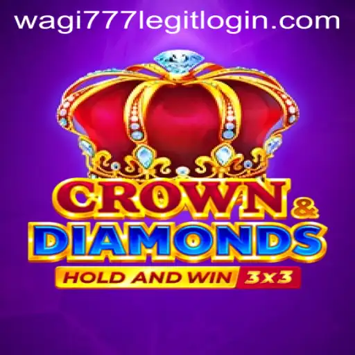 Exploring Crowndiamonds: Rules, Gameplay, and the Wagi777 Legit Login