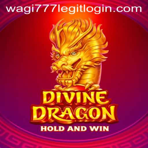 Exploring the Realm of DivineDragon: A Journey Through Its Gameplay and Rules
