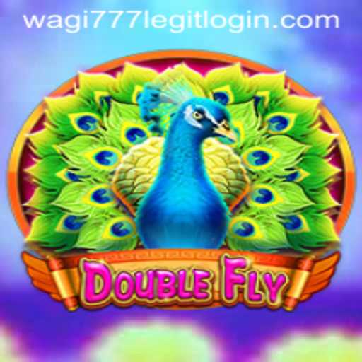 Exploring DoubleFly: An Exciting Gaming Experience