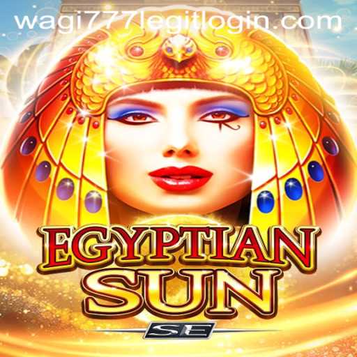 Exploring EgyptianSunSE: Unveiling the Adventure and Mechanics