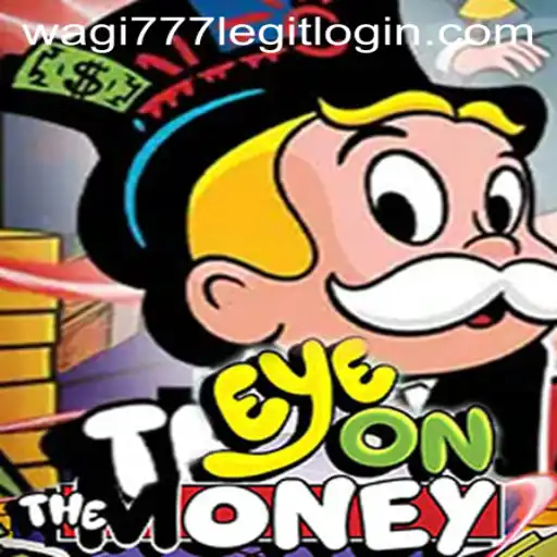 Unveiling EyeOnTheMoney: A Deep Dive into the Latest Gaming Sensation