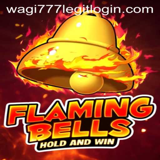 Exploring Flamingbells and Wagi777 Legit Login