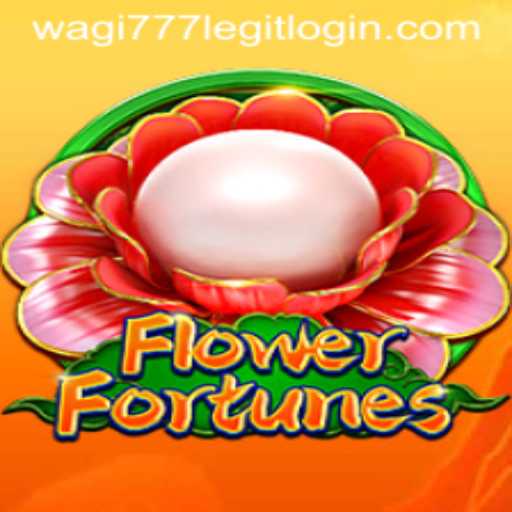 Discovering FlowerFortunes: An Engaging Online Gaming Experience