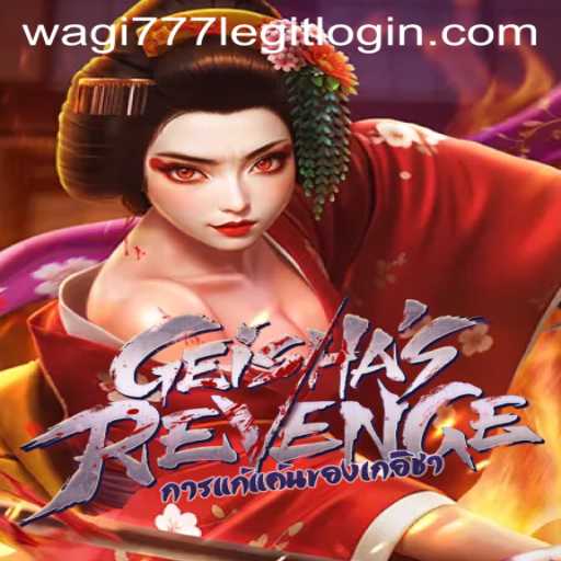 Exploring the Fascinating Realm of GeishasRevenge: An In-Depth Guide