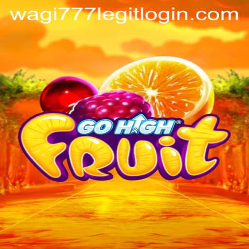 Discover the Exciting World of GoHighFruit: A Thrilling Digital Adventure