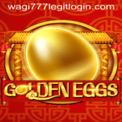 Discover the World of GoldenEggs: A Fascinating Game Experience