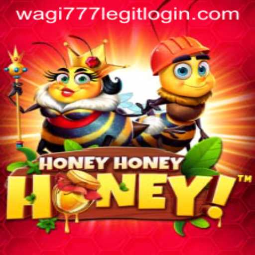 An In-Depth Look at HoneyHoneyHoney and Its Growing Popularity