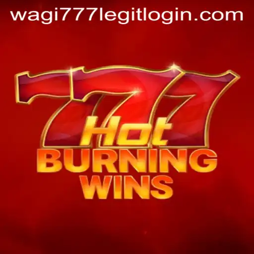 Discovering HotBurningWins: An In-Depth Look at This Exciting Game