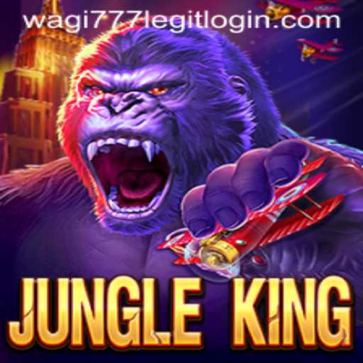 Exploring the Adventure of JungleKing: A Comprehensive Guide