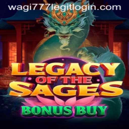 Exploring the Thrills of LegacyoftheSagesBonusBuy: A Deep Dive into Gameplay and Current Trends