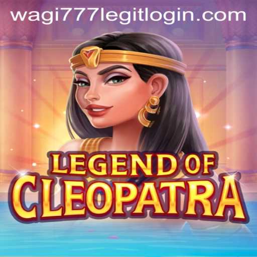 Exploring the Mystique of LegendOfCleopatra