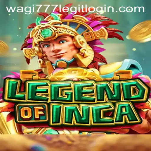 Exploring the Mystical Adventure of LegendofInca and Insights into Wagi777 Legit Login