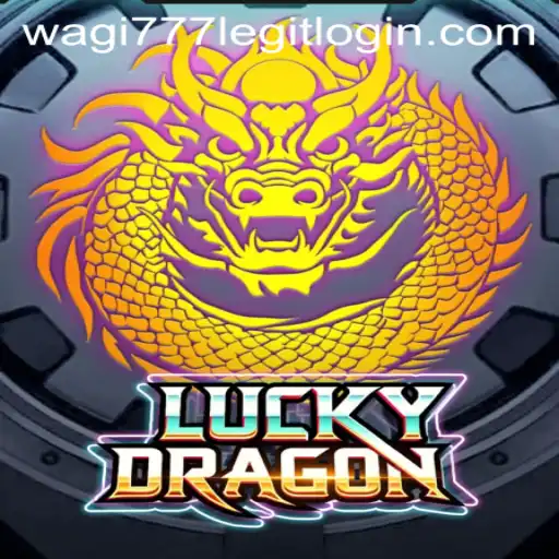Exploring LuckyDragon: An In-Depth Look at Game Features and Legitimacy