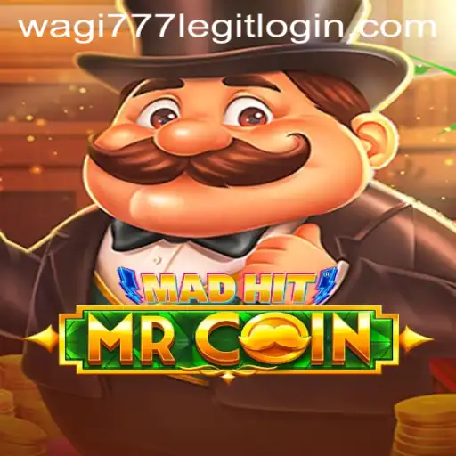 The Exciting World of MadHitMrCoin