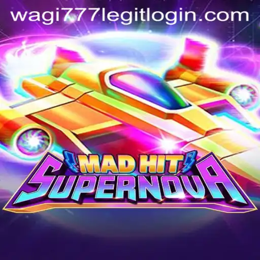 MadHitSupernova: A Stellar Journey Through Cosmic Adventures